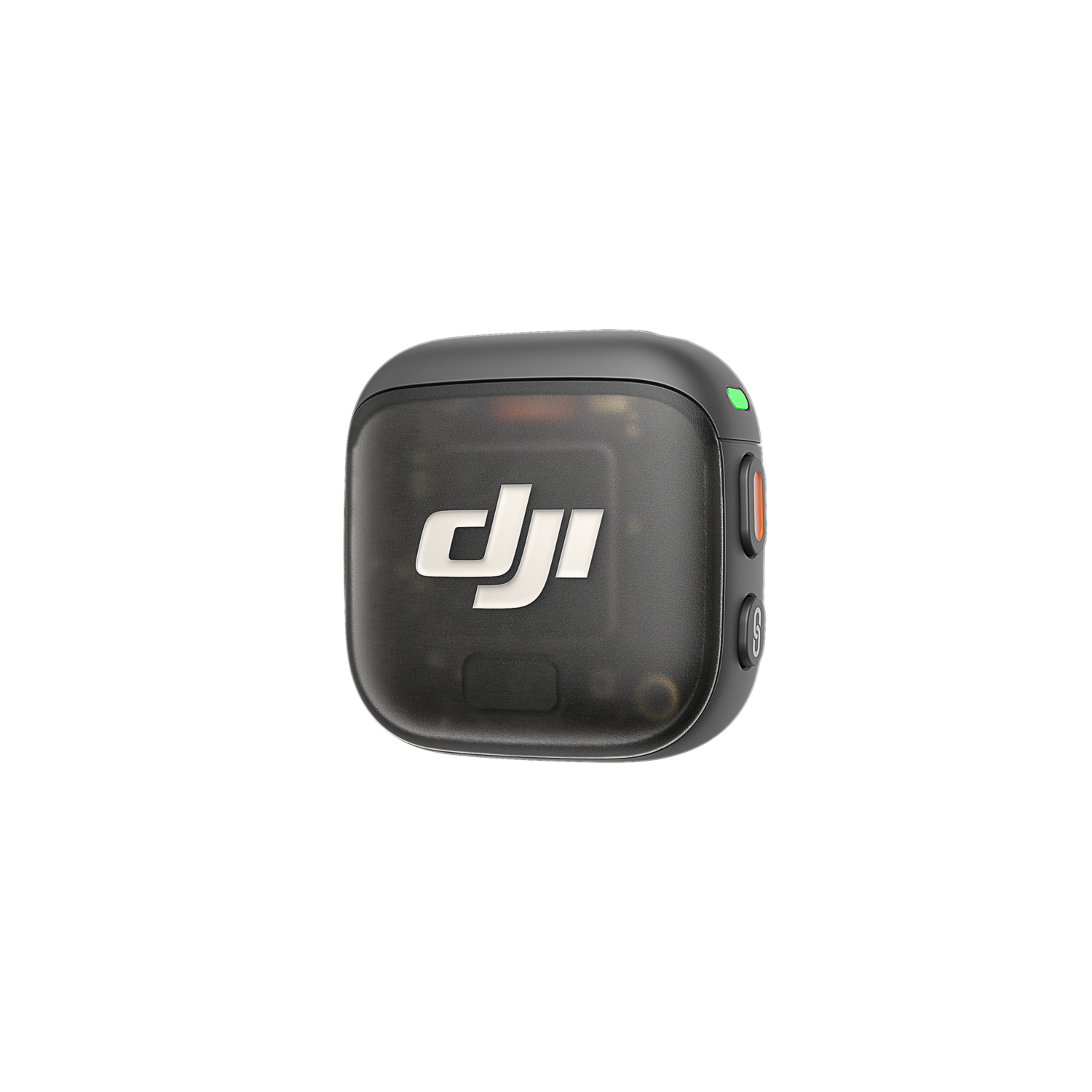 DJI