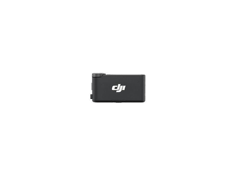 DJI Mic 3 Receiver - Microfoon Ontvanger