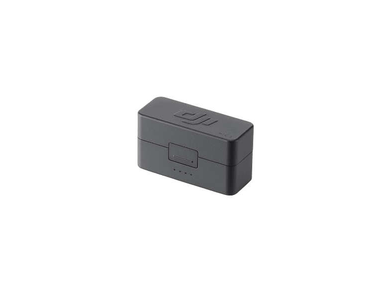 DJI Mic 3 Oplaadcase