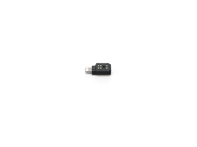 DJI Mic 3 Mobile Phone Adapter Lightning — Foto 3 von 4