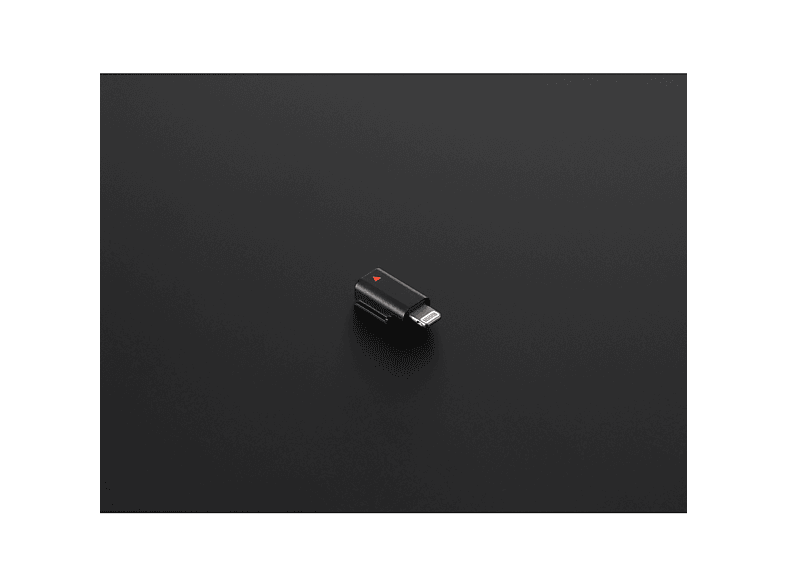 DJI Mic 3 Mobile Phone Adapter Lightning — Foto 4 von 4