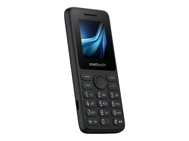 TCL Onetouch 5041