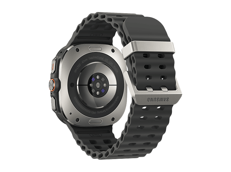その他 Imation Black Watch ULTRIUM 400GB 200GB JHY Smart Watch Ultra 2 Black Akıllı Saat Fiyatı ve Özellikleri