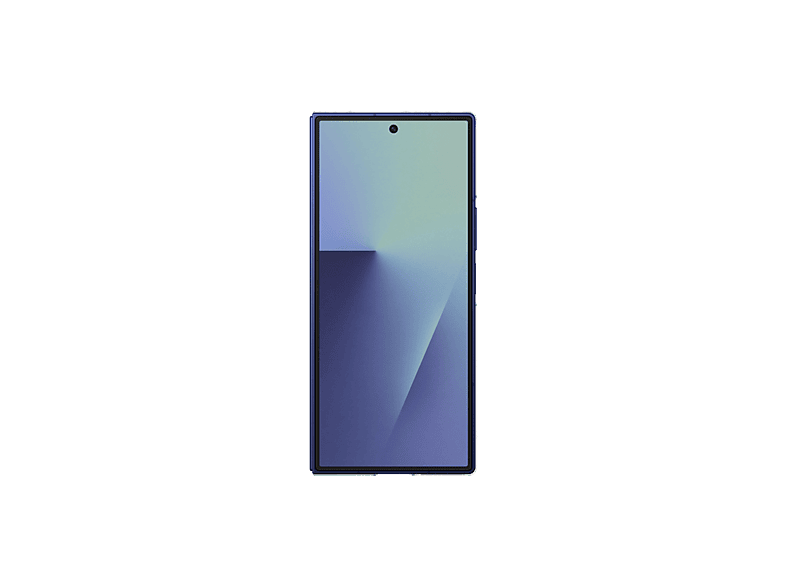 Coque Samsung Clear Grip pour Galaxy Z Fold 7