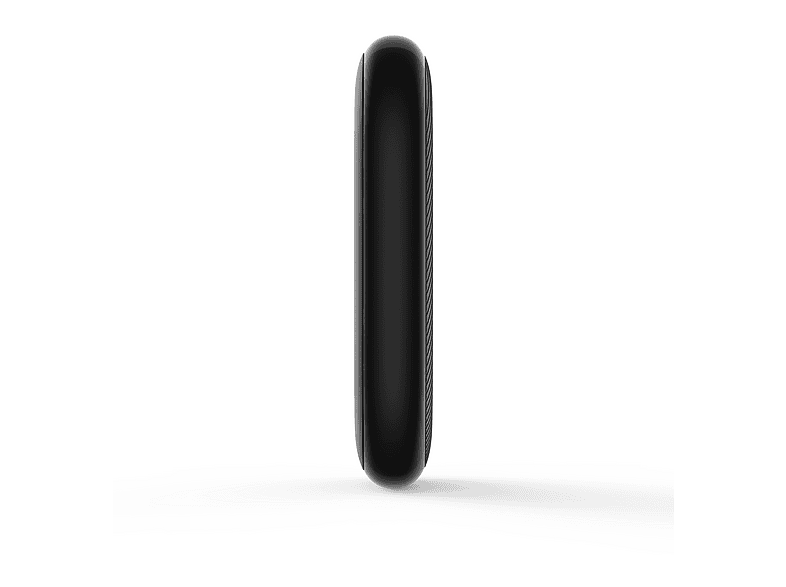 Thumbnail - EUFY 2er Pack Link Smart Tracker