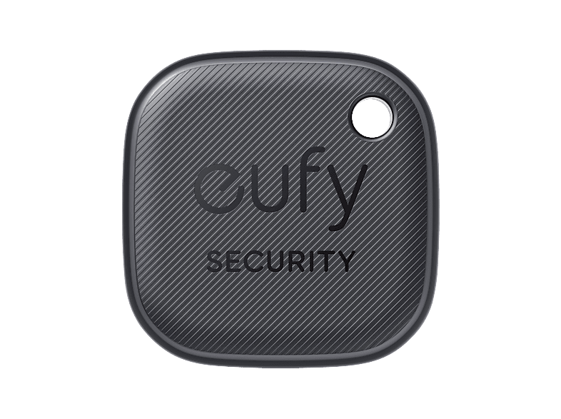 EUFY 2er Pack Link Smart Tracker