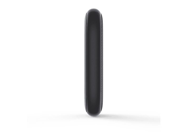 Thumbnail - EUFY 2er Pack Link Smart Tracker