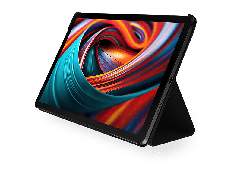 CASPER VIA S50 4GB Ram 128GB 11" FHD Tablet