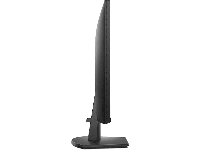 Thumbnail - DELL - B2B SE2725HM 27 Zoll Full-HD Business Monitor 8 ms Reaktionszeit 100 Hz