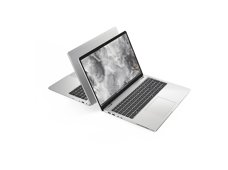 Thumbnail - DELL - B2B PB16250, Copilot+ PC 16 Zoll Intel® Core™ Ultra 5 236V GB 512 Arc™ 130V Windows 11 Pro