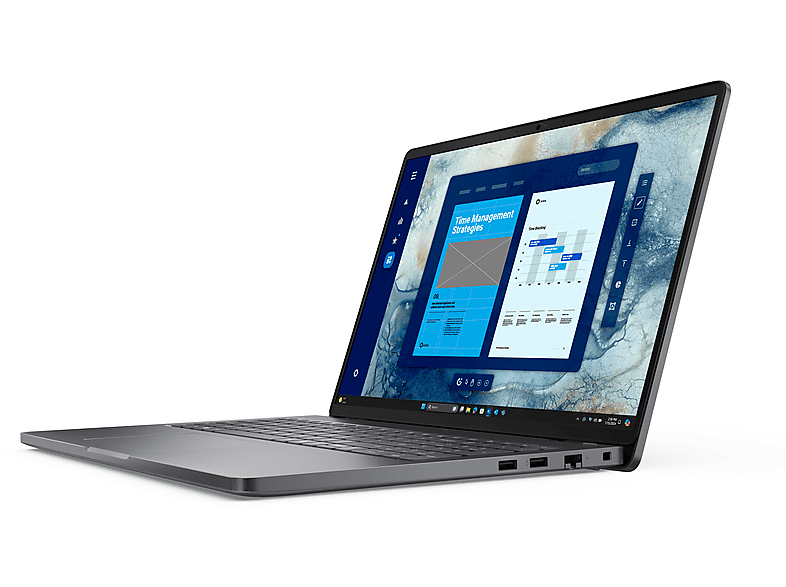 Thumbnail - DELL - B2B PC16250 16 Zoll Intel® Core™ 5 120U GB 512 Onboard Graphics Windows 11 Pro