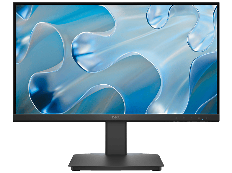 DELL - B2B SE2225HM 21,5 Zoll Full-HD Business Monitor 8 ms Reaktionszeit 100 Hz