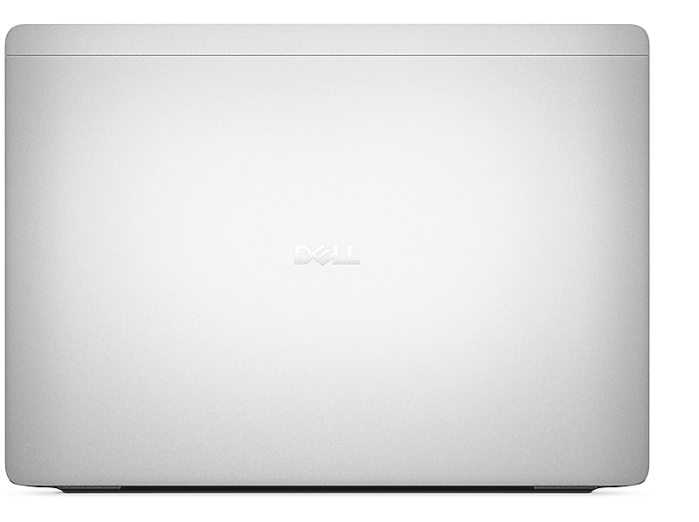 DELL - B2B PB13250 13,3 Zoll Intel® Core™ Ultra 5 235U 16 GB 512 Onboard Graphics Windows 11 Pro