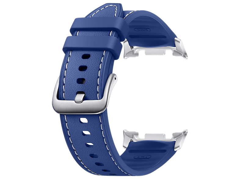 Samsung Hybrid S/M/L Niebieski