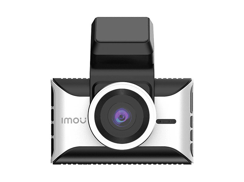 Dash CAM Imou Dashcam S800 Pro