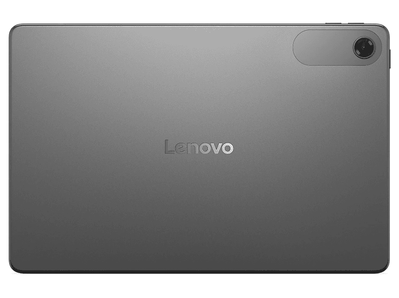 Thumbnail - LENOVO - B2B Lenovo Tab LTE, Business Tablet, 64 GB, 10,1 Zoll, Luna Grey