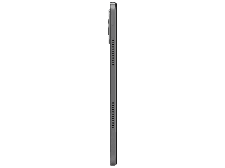 Thumbnail - LENOVO - B2B Tab K11 Plus, Business Tablet, 128 GB, 11,45 Zoll, Luna Grey