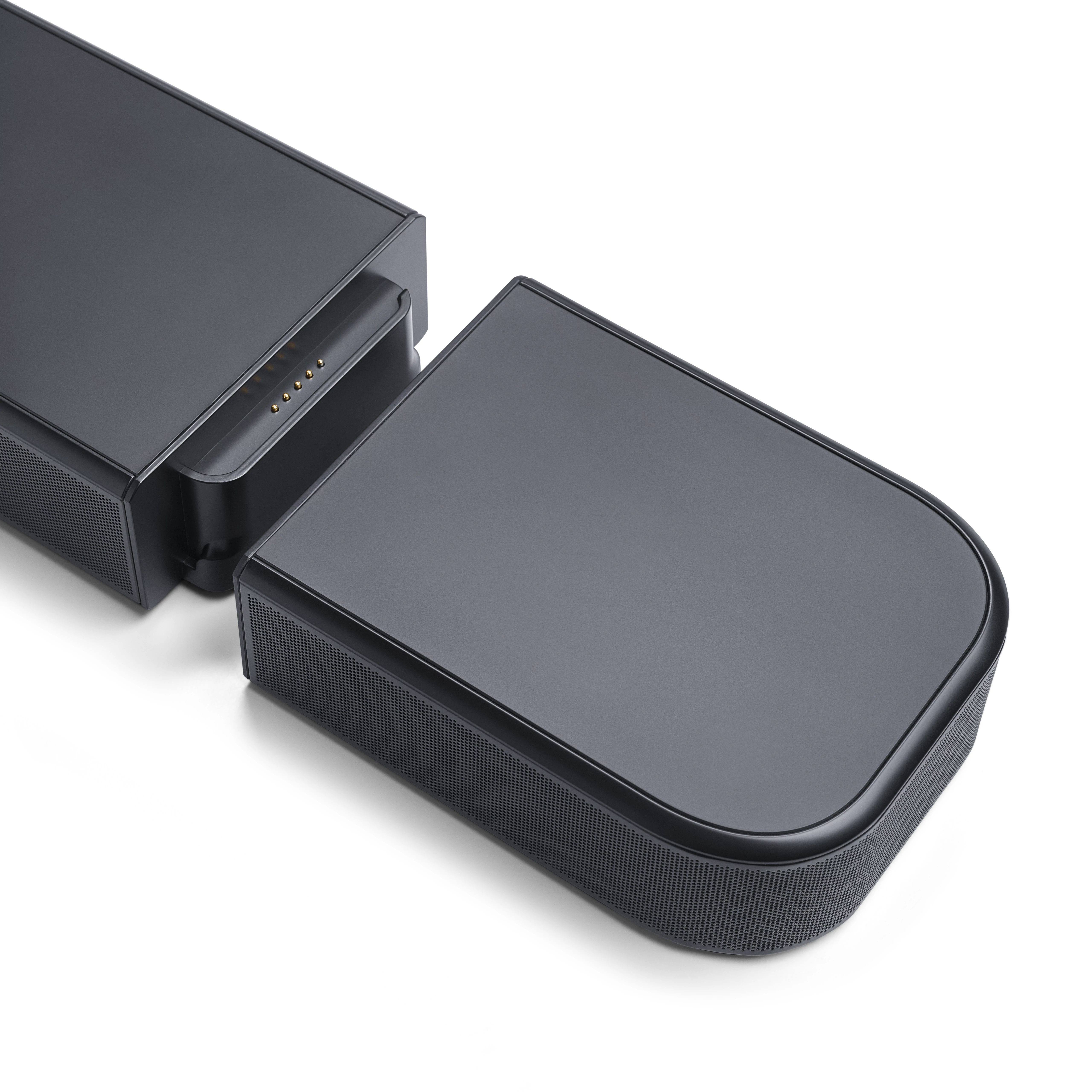 JBL BAR 800M2 Dolby Atmos Soundbar Wireless Subwoofer Siyah Fiyat