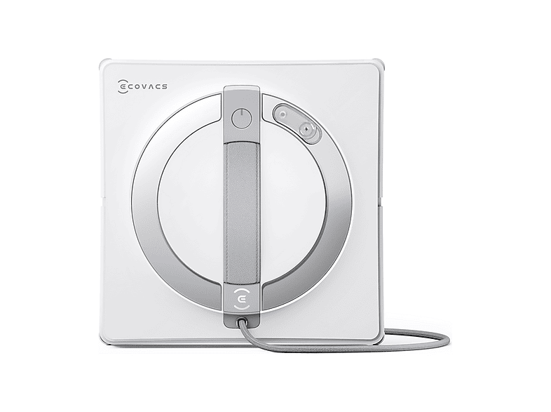 LAVAVETRI ECOVACS WINBOT W2 PRO OMNI