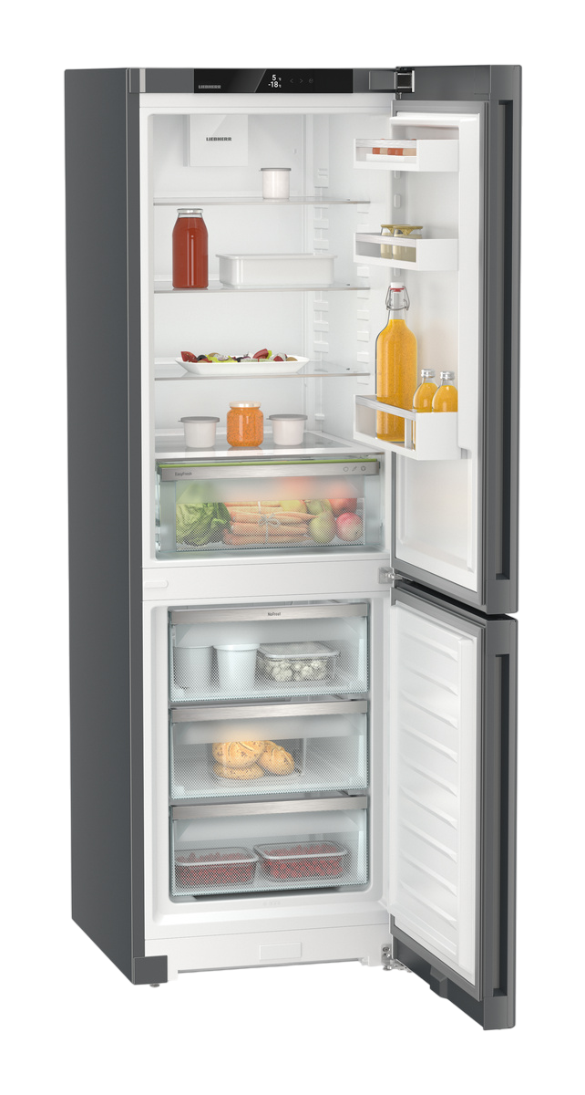 ASSET_MMS_158236649?x=536&y=402&format=j