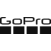 GOPRO