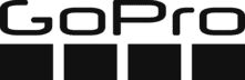 gopro Logo