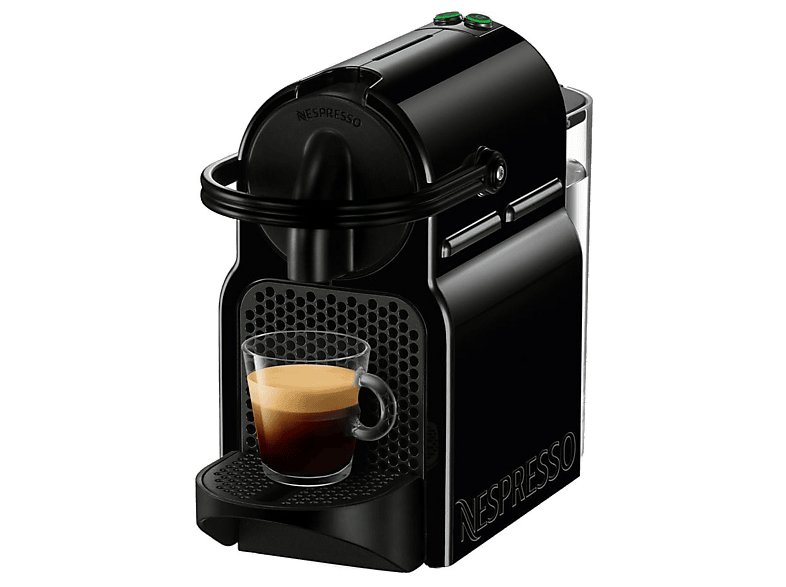Nespresso Inissia EN80.B