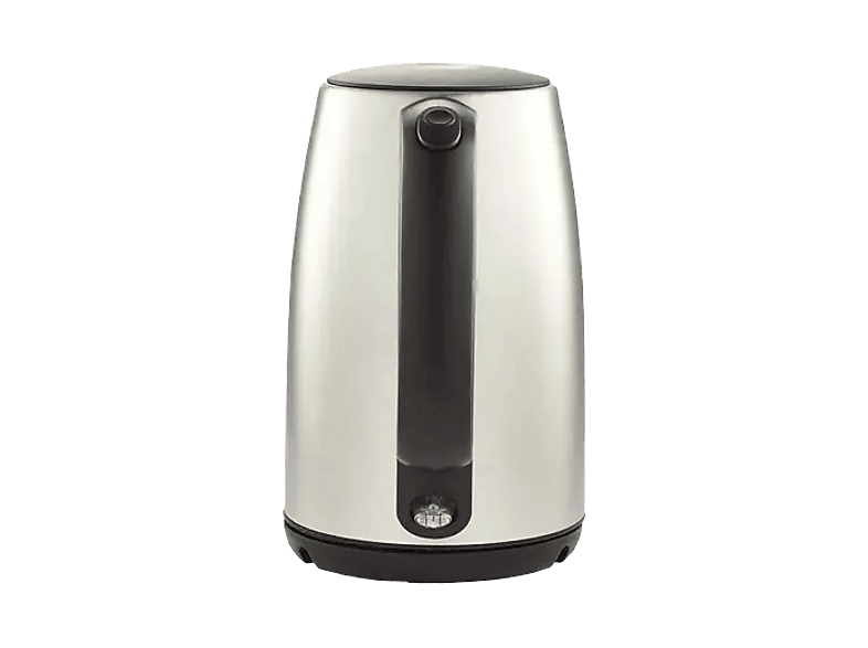 Czajnik elektryczny MIDEA MK-17S30F2 Srebrny – zdjęcie 3