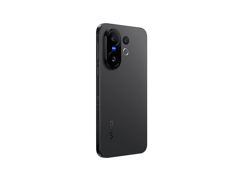 VIVO X200 FE 12/256GB Volkanik Siyah Fiyat & Özellik | MediaMarkt