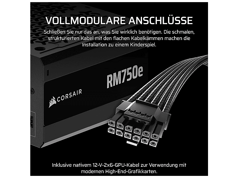 Jagwire Zwarte behuizing liner 30 meter rol, past tot 1,8 mm kabels van Jagwire
