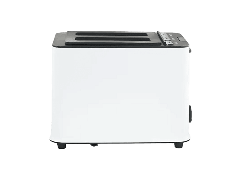 Toster MIDEA MT-RP2L09W