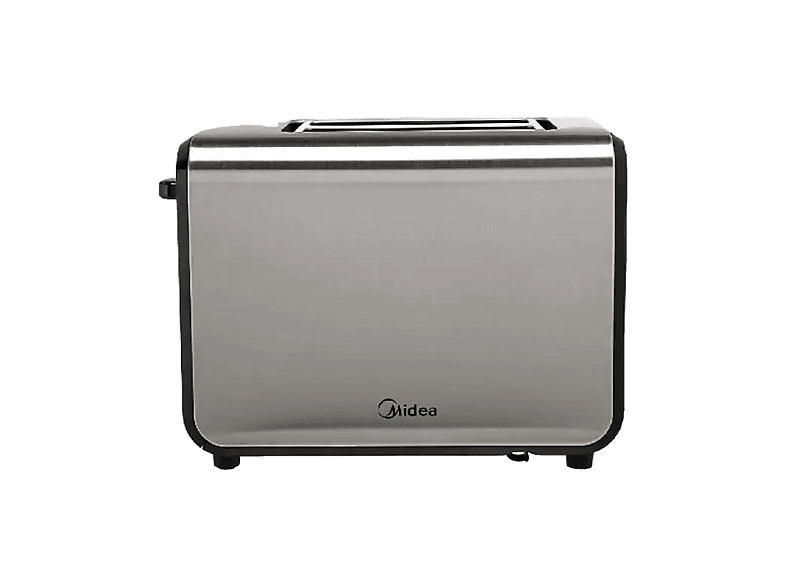 Toster MIDEA MT-RW2L20W Srebrny – zdjęcie 3