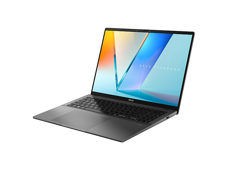 Thumbnail - ASUS Vivobook S3607VA-RP002W - 16 Zoll Intel® Core™ i7 i7-13620H GB 1 TB UHD Graphics Windows 11 Home