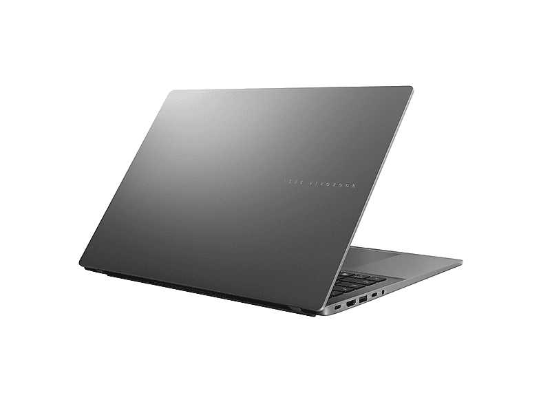 Thumbnail - ASUS Vivobook S3607VA-RP002W - 16 Zoll Intel® Core™ i7 i7-13620H GB 1 TB UHD Graphics Windows 11 Home