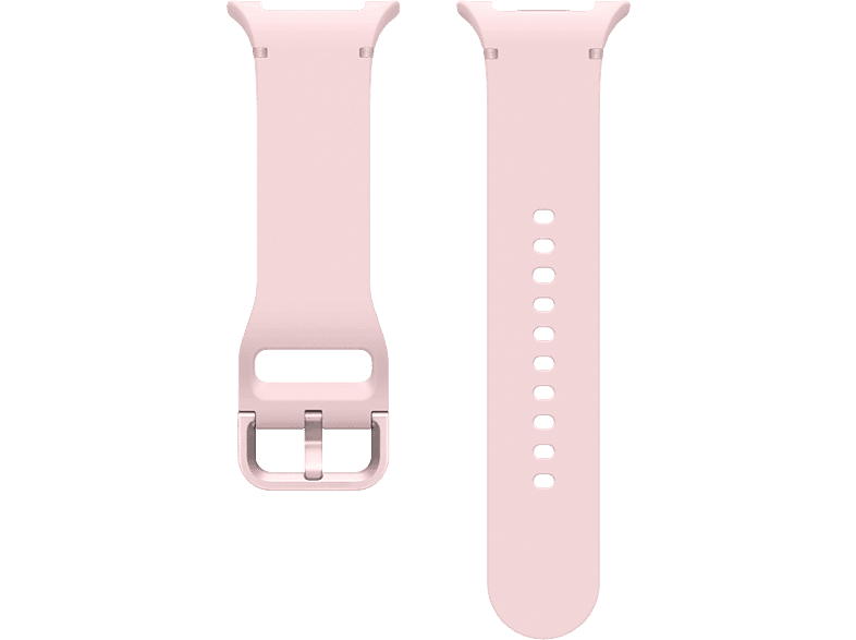 Samsung Sport Band S/M for Galaxy Watch 8 Pink