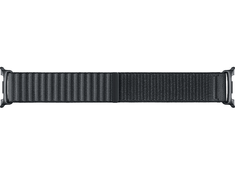 Samsung Fabric Band (M/L) Graphite