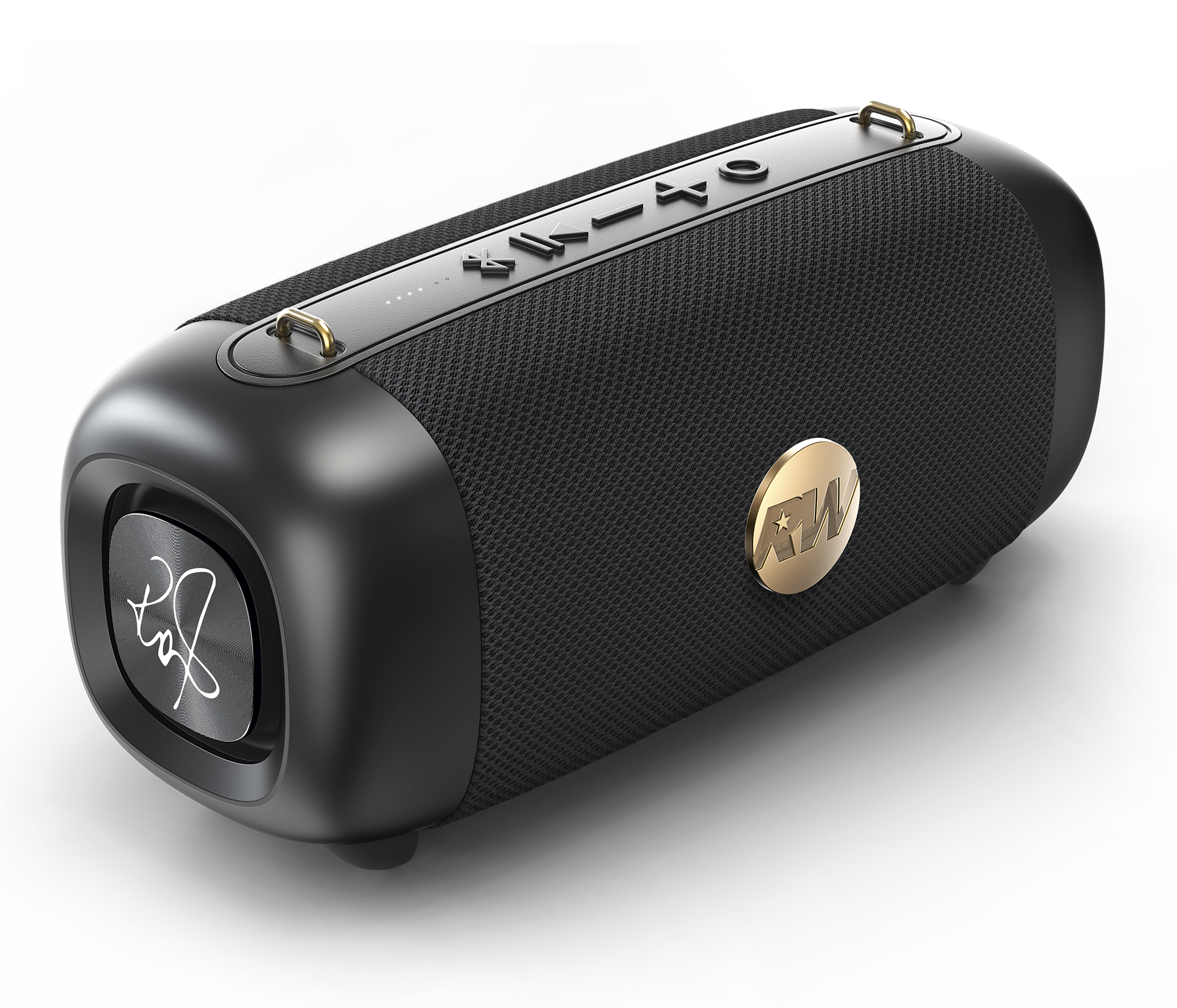 Bildbeschreibung ist nicht vorhanden