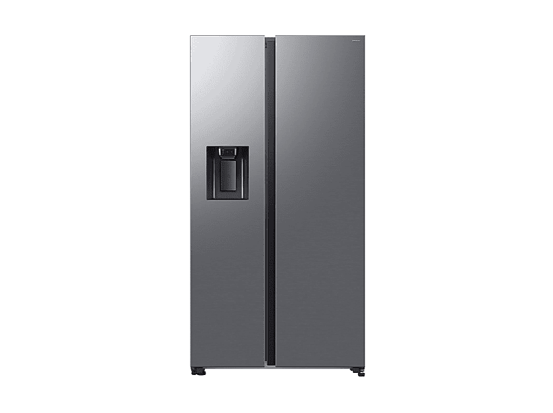 Samsung Rs70F65Ketef frigorifero americano