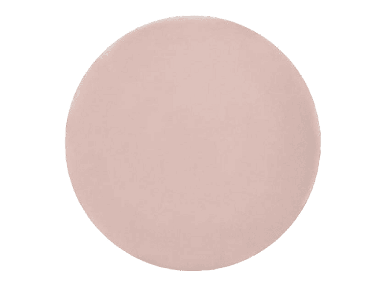 Kamień do pizzy SKP-2 SMILE