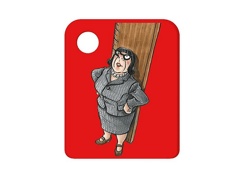 Sabine Ludwig - Hilfe, ich hab meine Lehrerin geschrumpft - (Sonstiges)