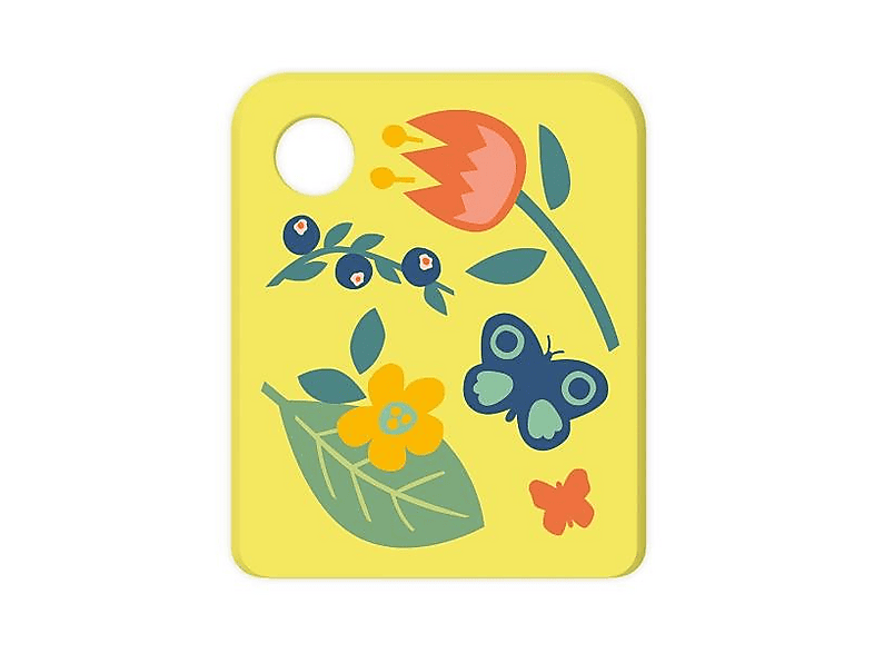 Familyflow - Ruhepausen für Kinder. innere Stille innere Stärke - (Sonstiges)