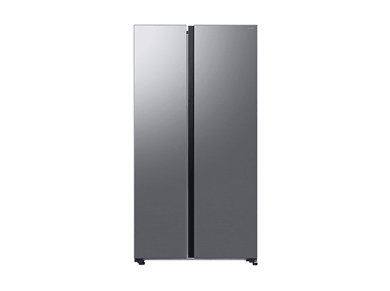 Samsung Rs70F65Qdtef frigorifero americano