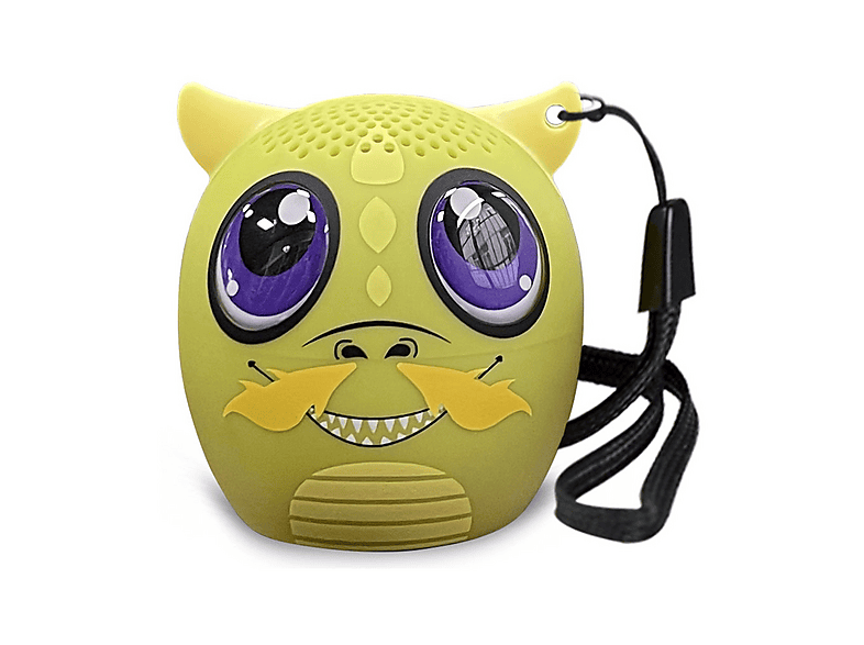 Mini Wireless Speaker Speakers Drago