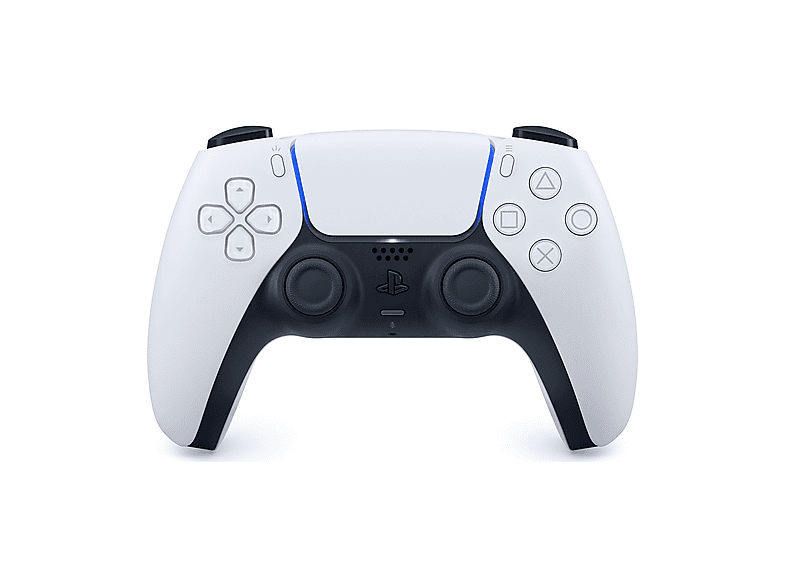 CONTROLLER SONY DualSense V2