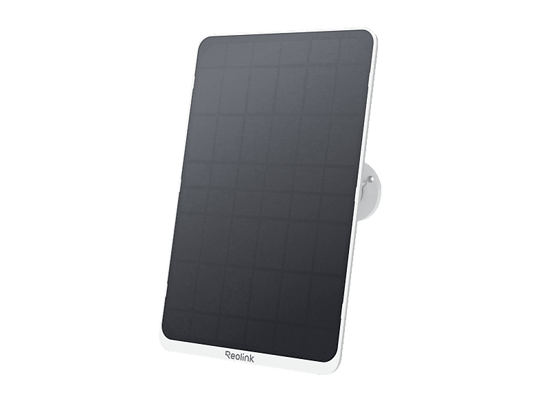 Reolink Solarpanel 3