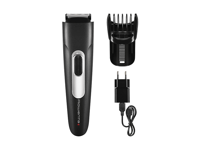 Rowenta Tn2801 Regolabarba