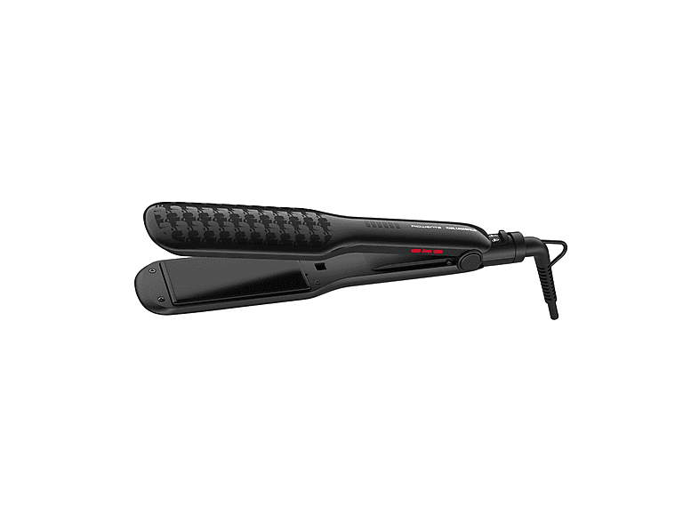 Piastra Rowenta Sf411L