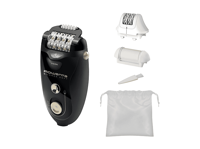 Epilatore Rowenta Ep5628