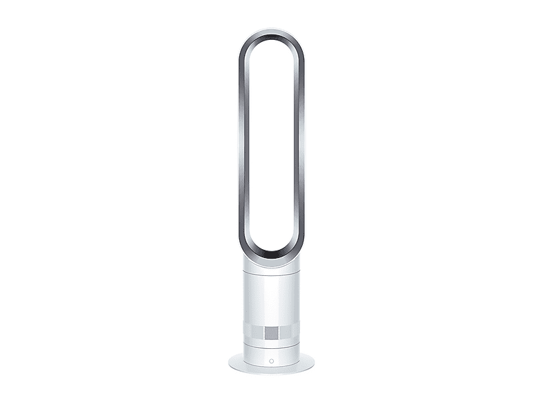 Ventilatore a torre Dyson Am07 Bianco