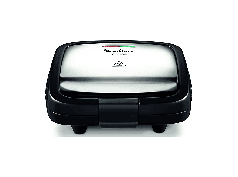 Tostapane Moulinex Sz192D